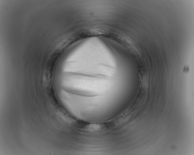 X0000091950418200709201326