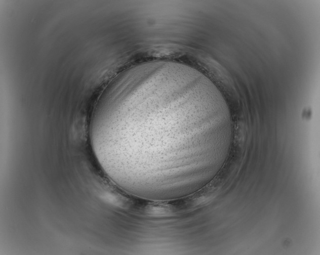 X0000091950510200709201325