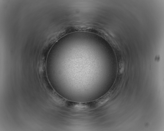 X0000091950515200709201325