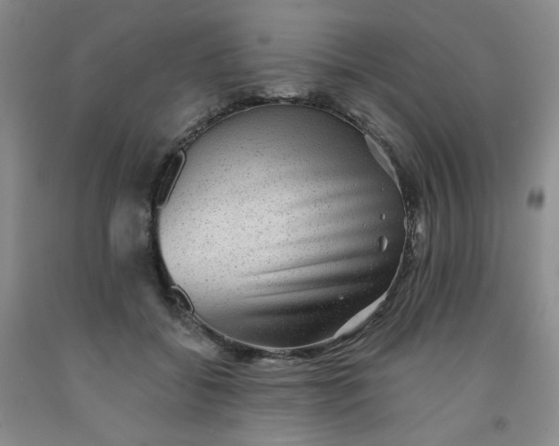 X0000091950556200709201325