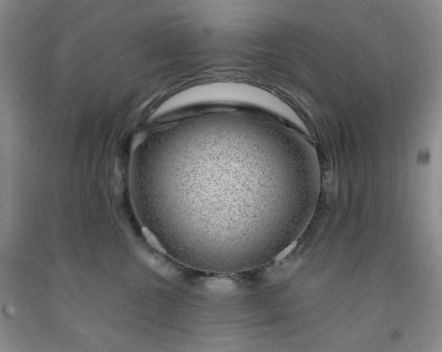 X0000091950572200709201325