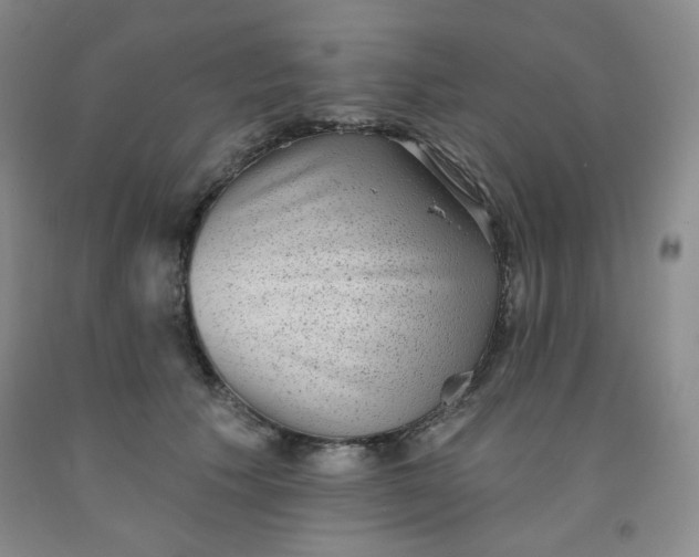 X0000091950609200709201324