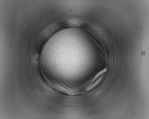 X0000091950649200709201323