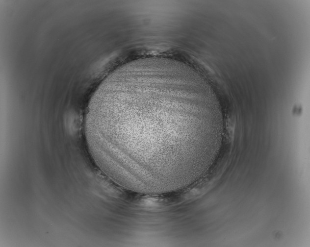 X0000091950657200709201323