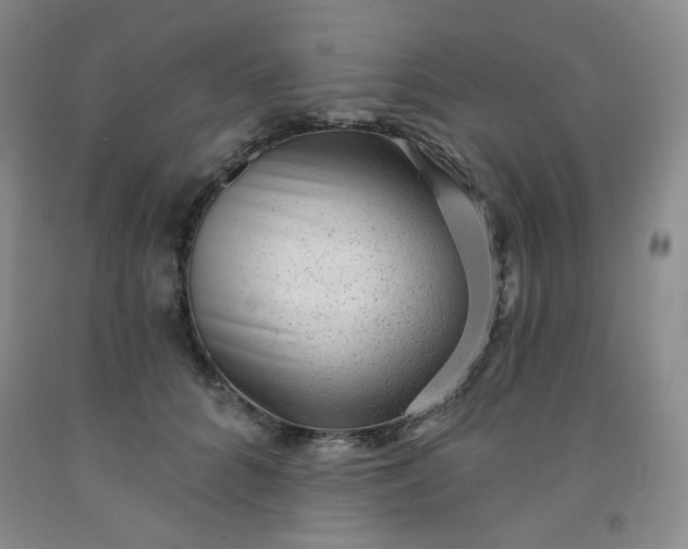 X0000091950704200709201323