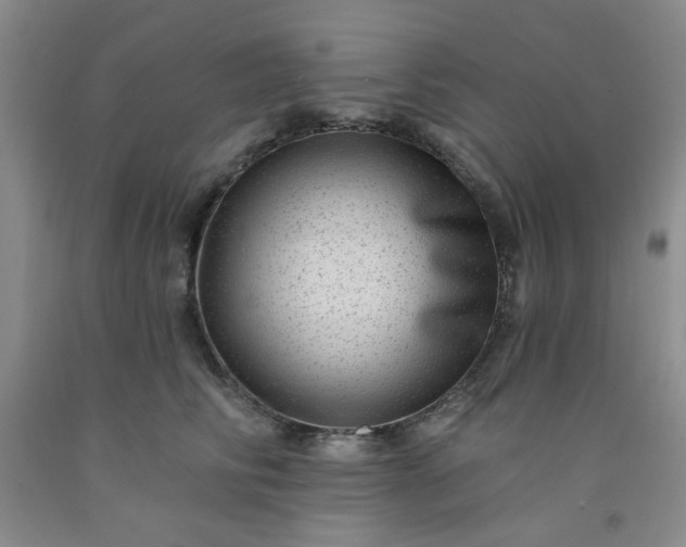 X0000091950710200709201322