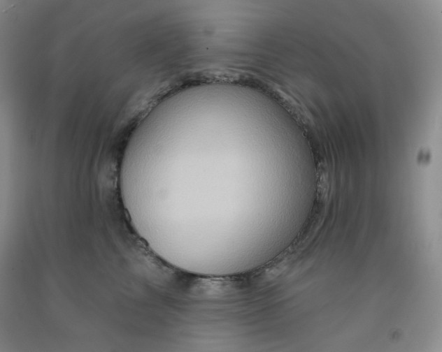 X0000091950713200709201322