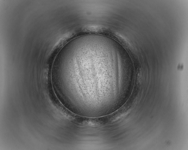 X0000091950739200709201322