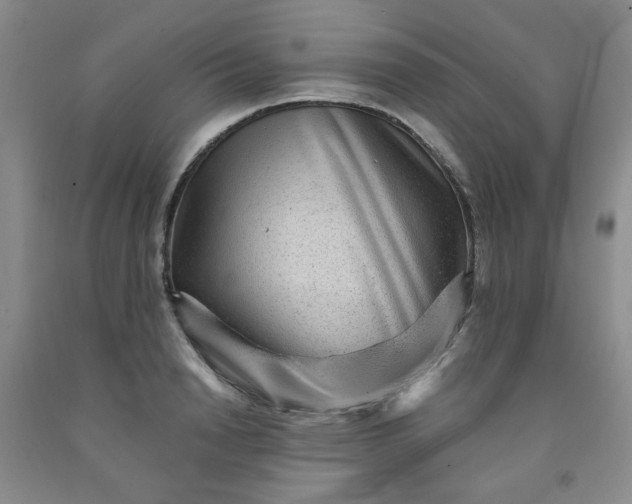 X0000091950846200709201321