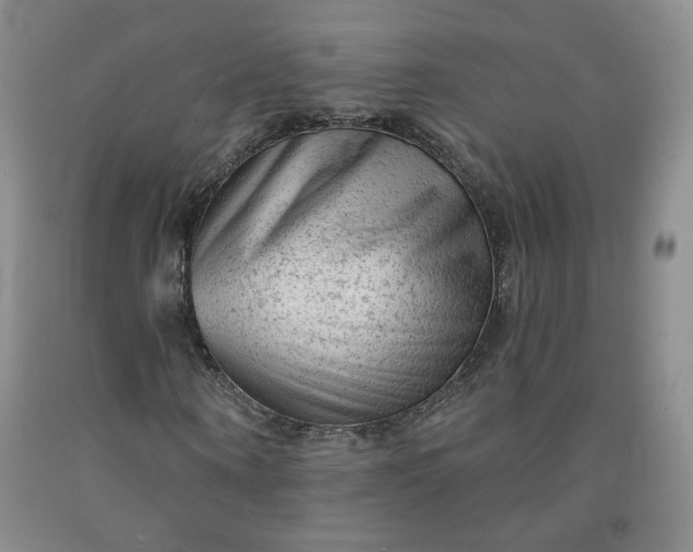 X0000091950866200709201320