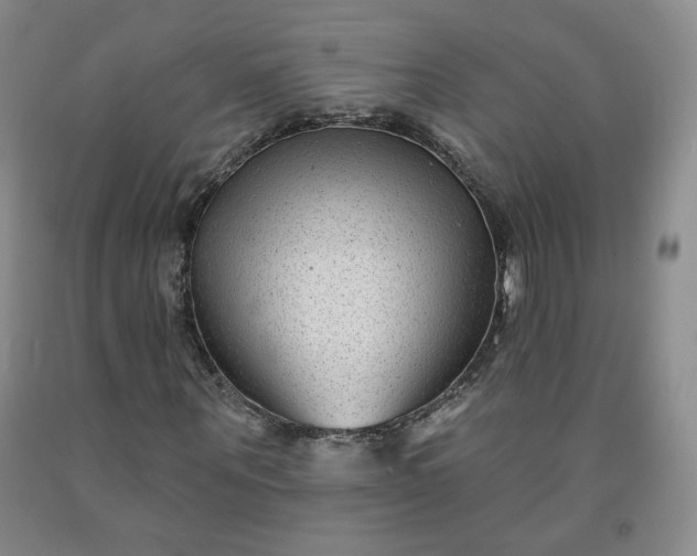 X0000091950867200709201320