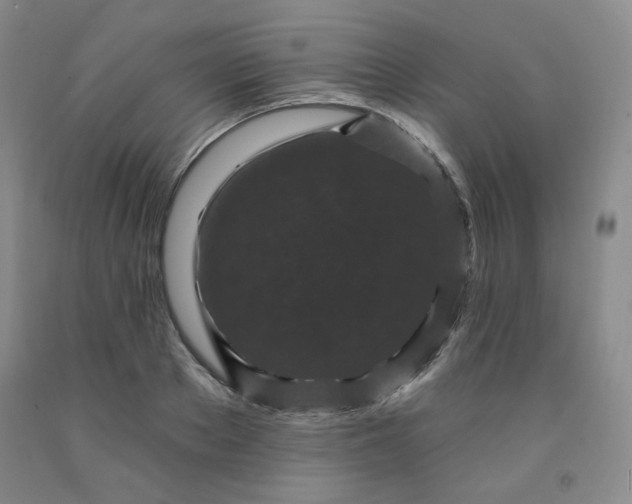 X0000091950889200709201320