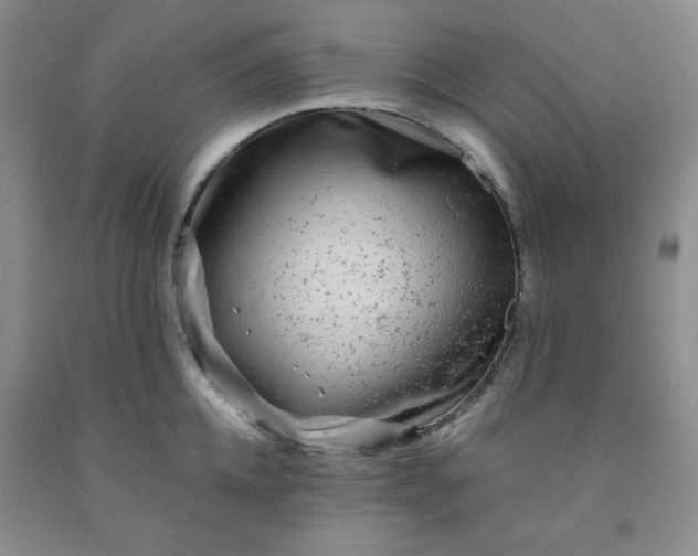 X0000091950952200709201320