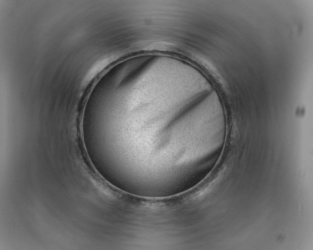 X0000091950978200709201319