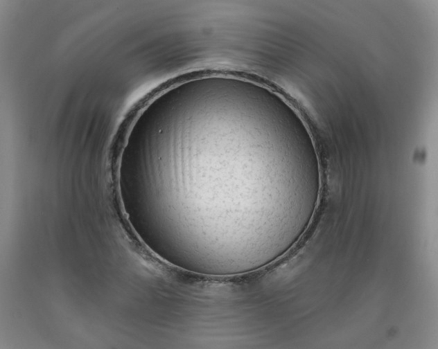 X0000091951070200709201318