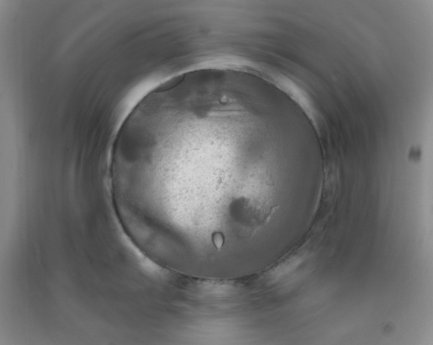 X0000091951103200709201317