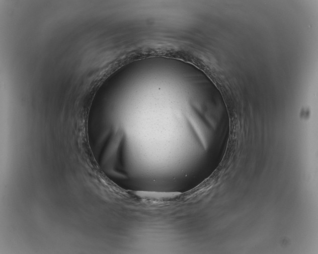 X0000091951109200709201317