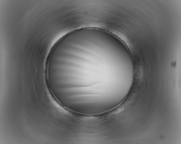 X0000091951135200709201317