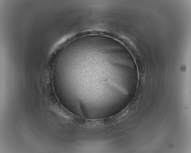 X0000091951159200709201317