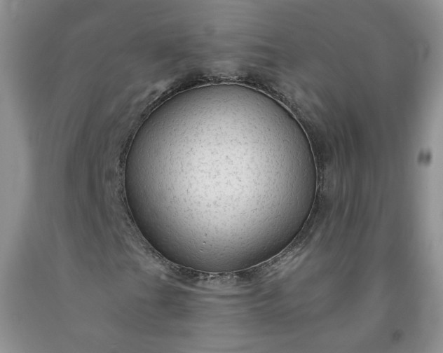 X0000091951201200709201315