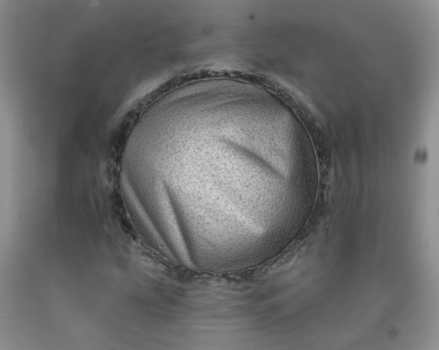 X0000091951207200709201315