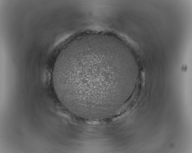 X0000091951302200709201314