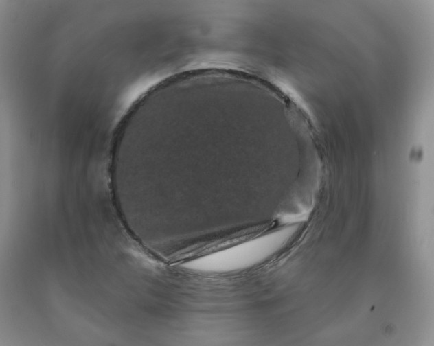 X0000091951312200709201314