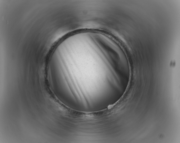 X0000091951315200709201314