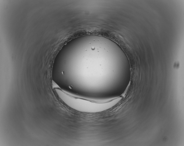 X0000091951345200709201314