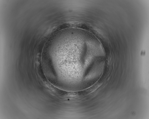 X0000091951346200709201314