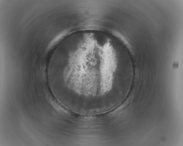 X0000091951403200709201313