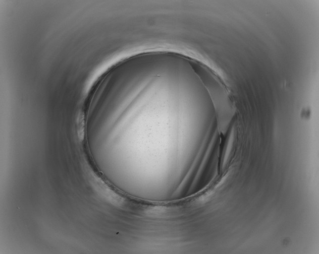 X0000091951510200709201312