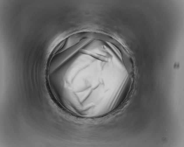 X0000091950007200709271335