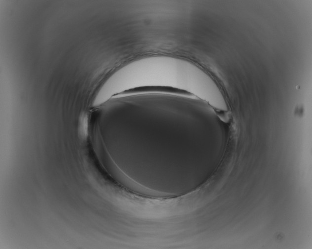 X0000091950027200709271335