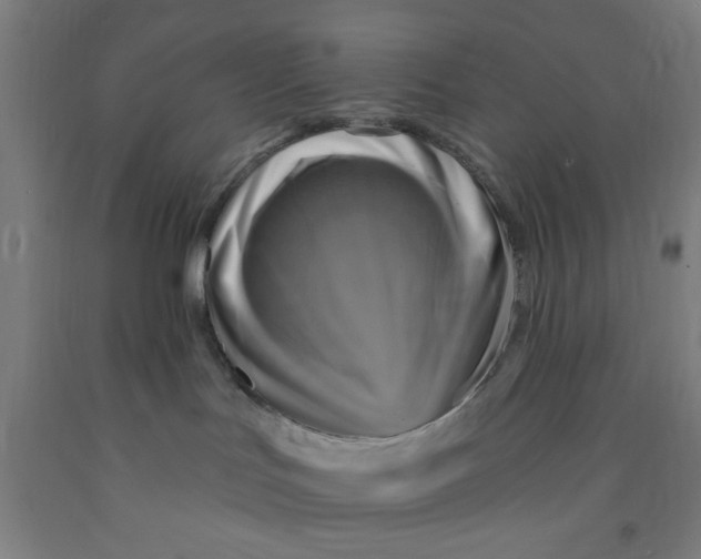 X0000091950047200709271334