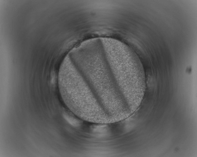 X0000091950132200709271333