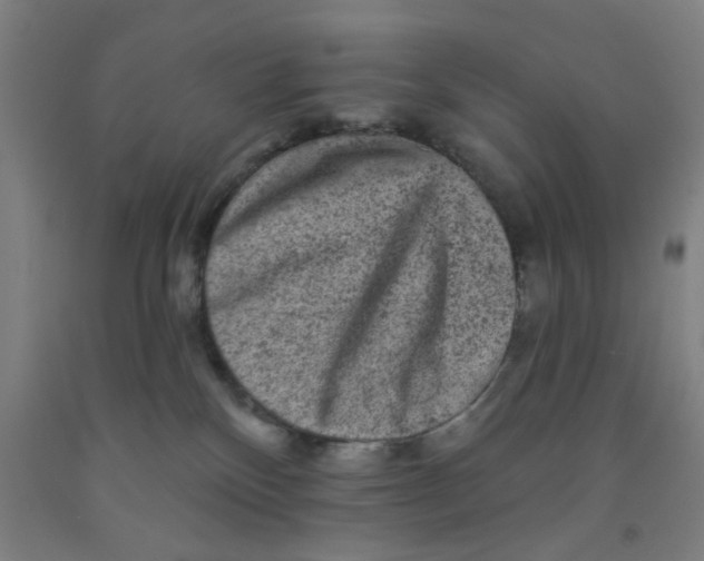 X0000091950136200709271333