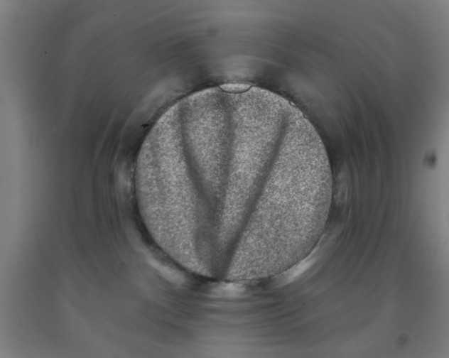 X0000091950140200709271333