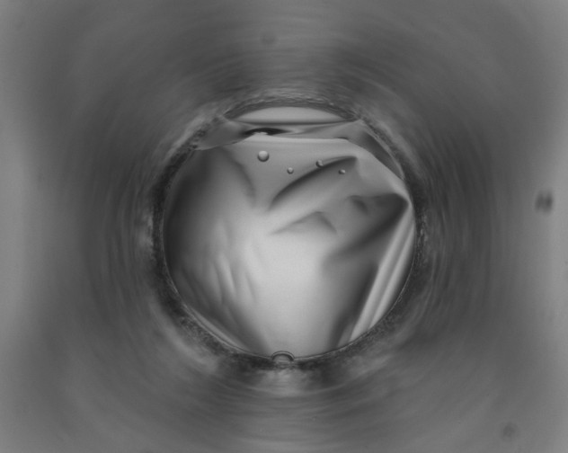 X0000091950212200709271332