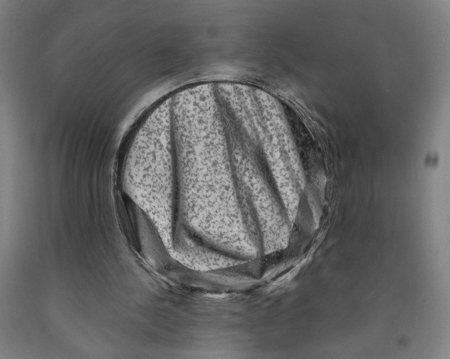 X0000091950244200709271331