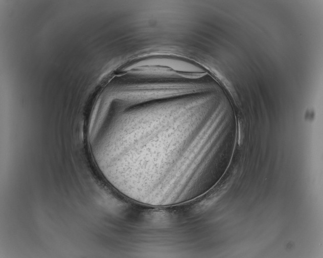 X0000091950253200709271331