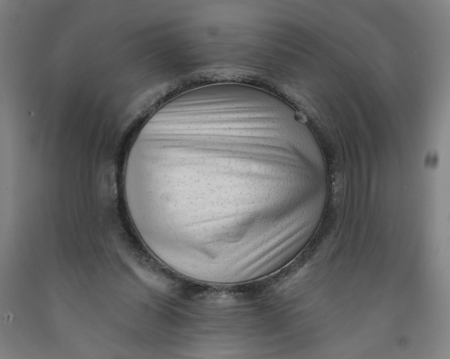 X0000091950254200709271331