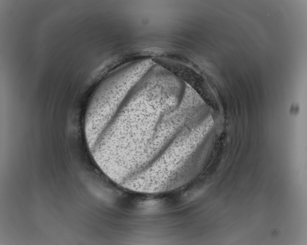 X0000091950312200709271331