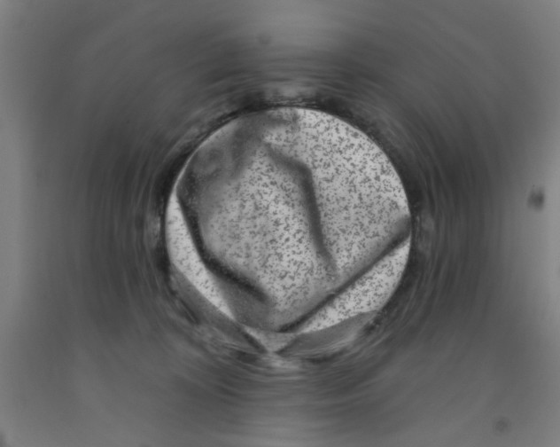 X0000091950324200709271331