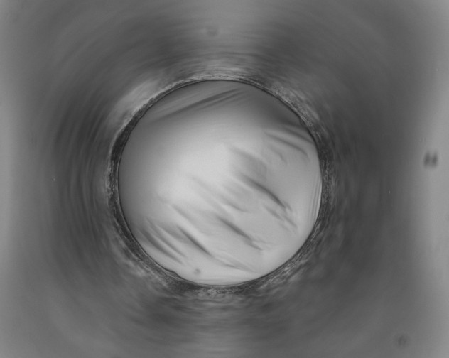 X0000091950338200709271330