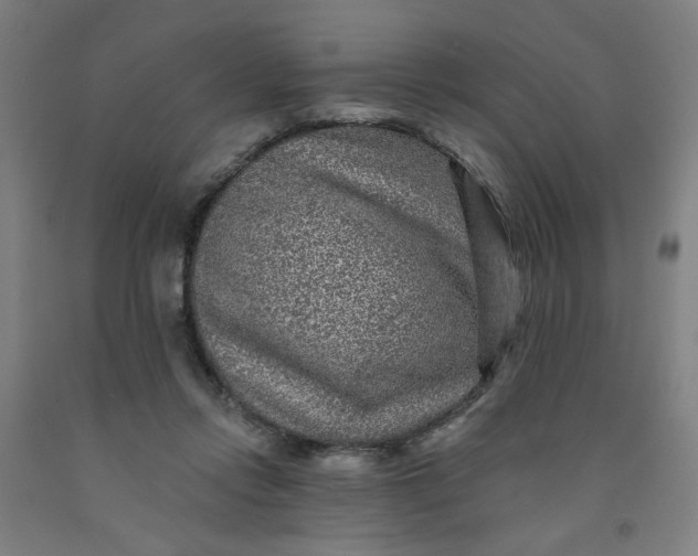 X0000091950358200709271330