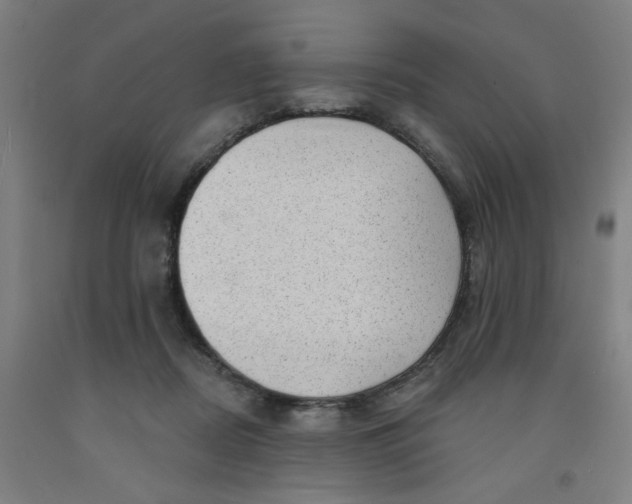 X0000091950362200709271330