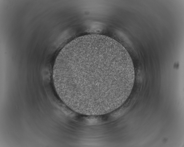 X0000091950370200709271330