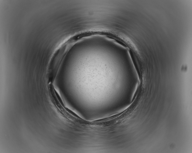 X0000091950436200709271329