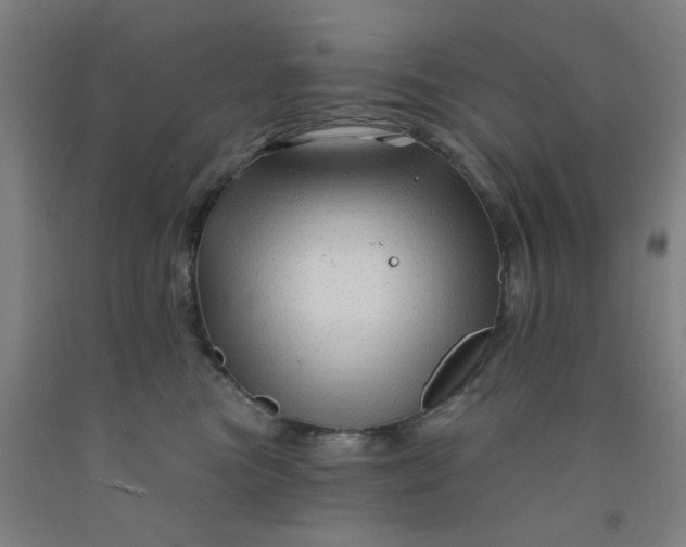 X0000091950473200709271329